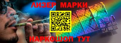 a pvp Рыбинск