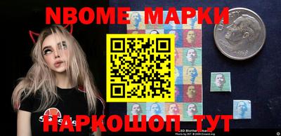a pvp Рыбинск